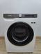 Пральна машина Samsung WW8ET554AAT 2300W 8кг sn 06JJ5EST100218P 000051599 фото 18
