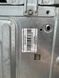 Духовой шкаф Bosch HBF010BVOS 03 3300W sn 0006968420 n683 000053964 фото 3
