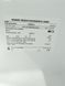 Морозильна камера Bosch GSV36VW30 02 237л 7 полиць 90w sn 9312 00436_партія 3 номер 158 000040906 фото 5