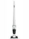 Пилосос вертикальний SilverCrest SHSS 18 B1 90W 000035069 фото 1