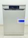 Посудомийна машина Sharp QW NA1BF47ES EU 1900w 12 персон sn 8261003911900152_номер 39_100 партія 2 000040173 фото 1