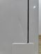 Посудомийна машина Bauknecht BFC3T333PF 1800W 14ком sn 452205060382 000051189 фото 13
