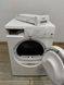 Сушильная машина Siemens WDT65 800w sn 201157 000047221 фото 2