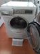 Сушильна машина Bosch WTY887W3 15 7 кг 700w sn 9408 200014 325е 000036543 фото 4