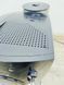 Кавомашина Bosch Benvenuto Classic Piano TCA5201 01 1400w sn 8801 220544 000039736 фото 8