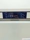 Посудомийна машина Sharp QW NA1BF47ES EU 1900w 12 персон sn 8261003911900152_номер 39_100 партія 2 000040173 фото 7
