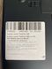 Ноутбук Lenovo ThinkPad T480 000045043 фото 3