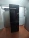 Холодильник двухкамерный Miele KFN 28032 D WS 000035510 фото 1