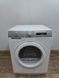 Сушильна машина Husqvarna WQ7283 950W 8кг sn 60568677 n519 000050813 фото 1