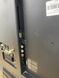Телевизор Telefunken D32H285X4CW 65W sn 7723566601175 000048691 фото 3