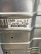Стиральная машина вертикальная AEG L60260TL 2200W 6кг sn 91321700601 000048162 фото 8