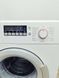 Стиральная машина Bosch Serie2 WAB282V1 01 000038811 фото 6