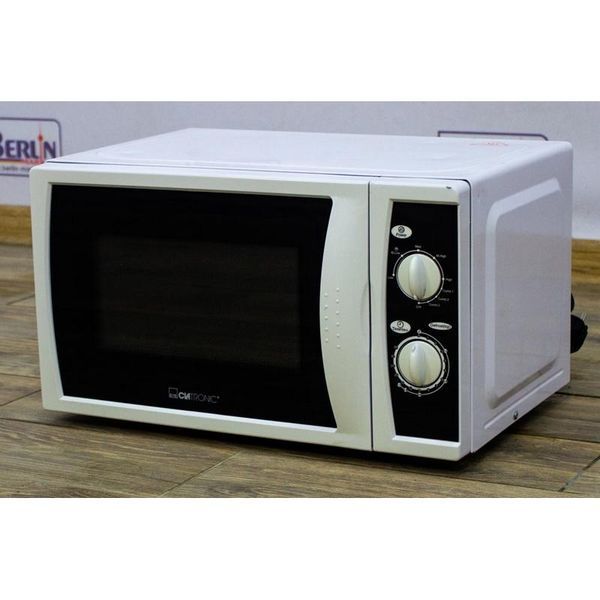 СВЧ Clatronic MVG 782 000008830 фото