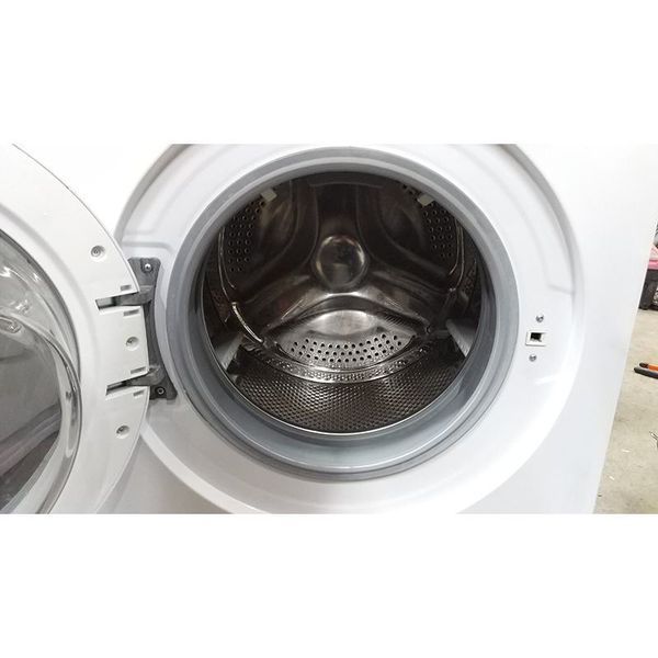 Стиральная машина Panasonic NA-147VB4 000004160 фото