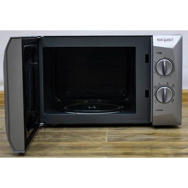 000009718 фото
