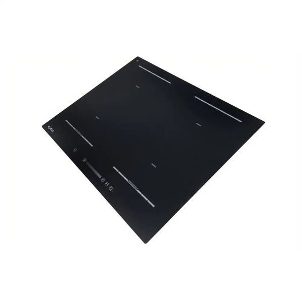 Варочная поверхность индукционная Ventolux IH 64 TC FBS FZ SL MBG 000054092 фото
