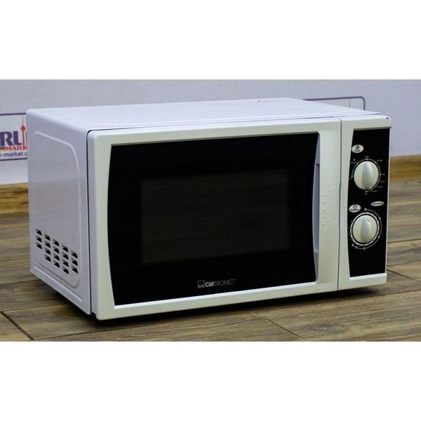 СВЧ Clatronic MVG 782 000008830 фото