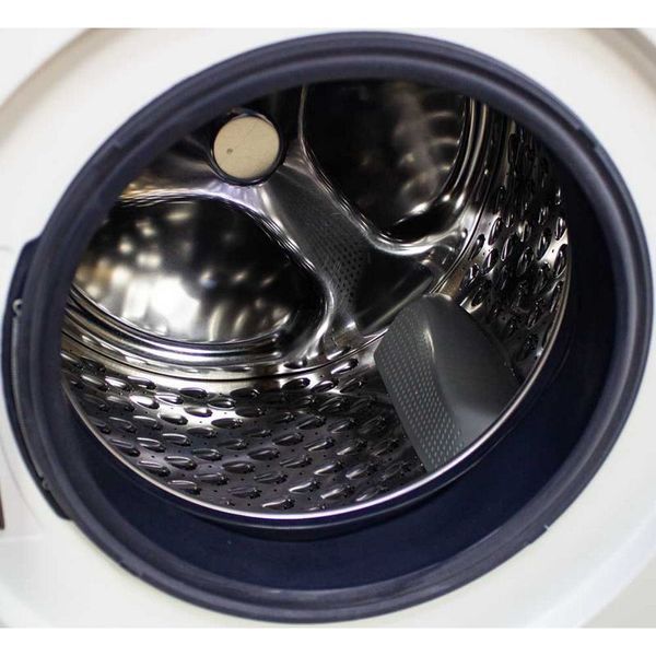 Стиральная машина Bosch Logixx 8 WAS28775 18 000009268 фото