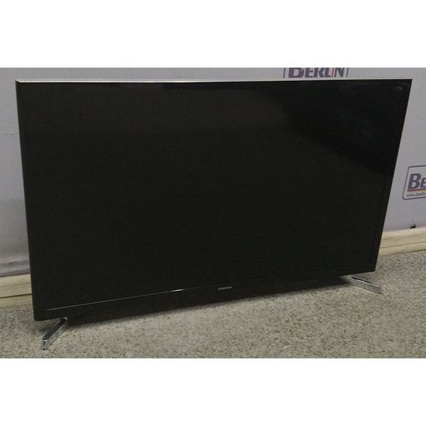 Телевизор 32 Samsung UE32J4570SS 000006331 фото