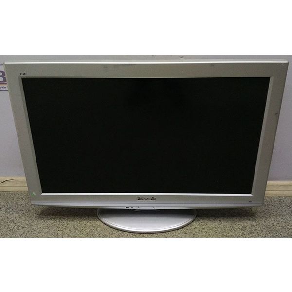 Телевизор 32 Panasonic TX L32C20ESA 000006491 фото