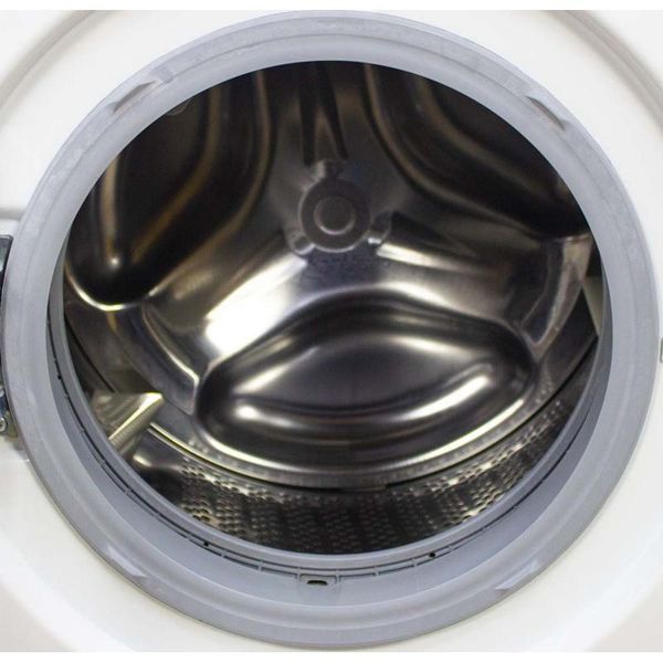 Стиральная машина Gorenje WA62125 000008894 фото