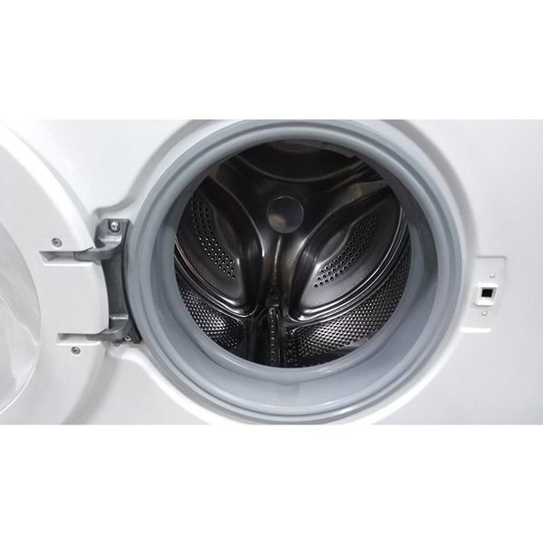 Стиральная машина Siemens Siwamat WXL 1440EU-24 000004075 фото