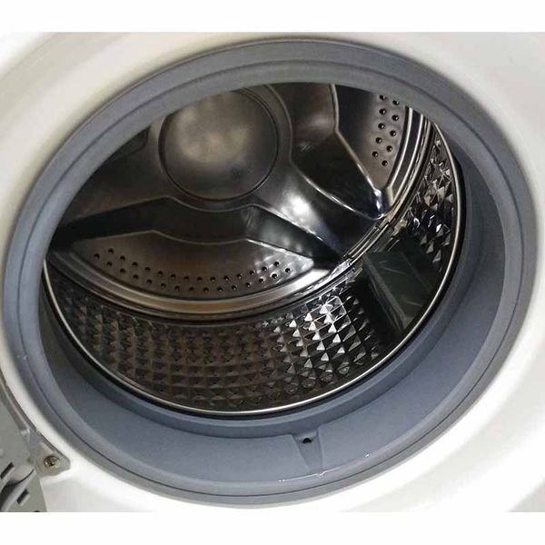 Стиральная машина Samsung WF10654YJV XEG 000006460 фото