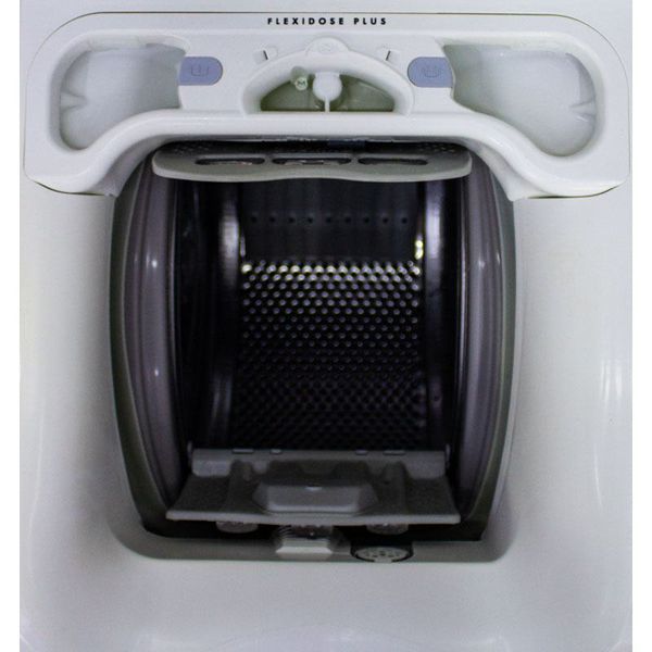 Стиральная машина AEG L61260TL 000012538 фото