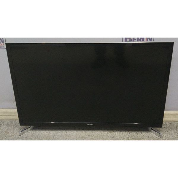 Телевизор 32 Samsung UE32J4570SS 000006331 фото