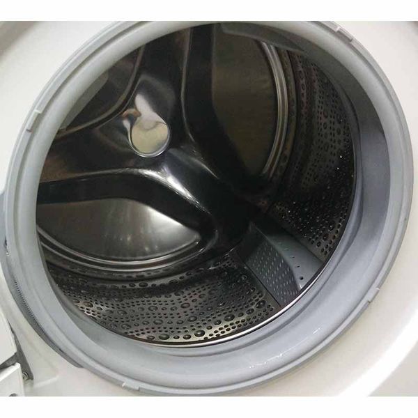 Стиральная машина Bosch Avantixx 7 WAQ284G1 01 000006946 фото