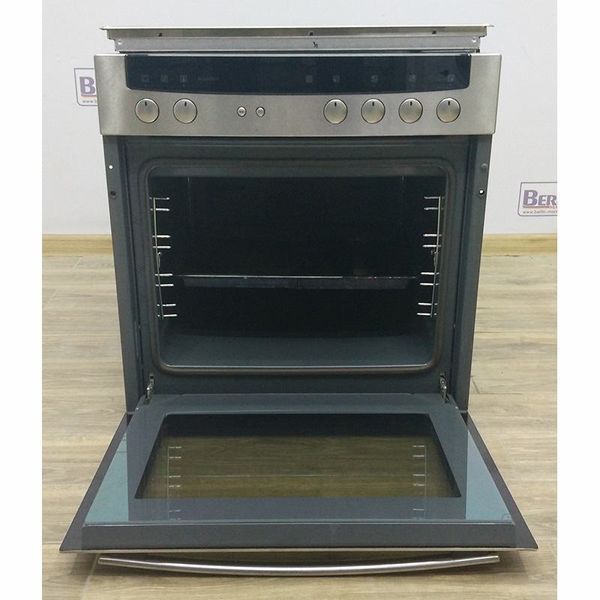 Электродуховка Neff E1952N1 01 000008254 фото