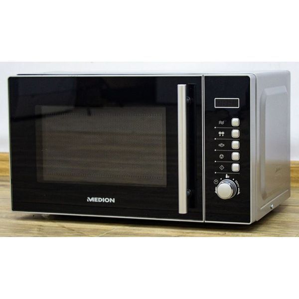 СВЧ Medion MD 17156 000009731 фото