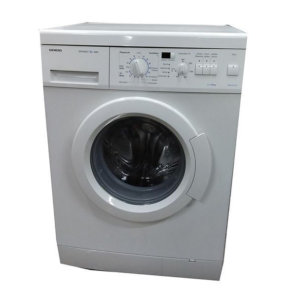Стиральная машина Siemens Siwamat WXL 1440EU-24 000004075 фото