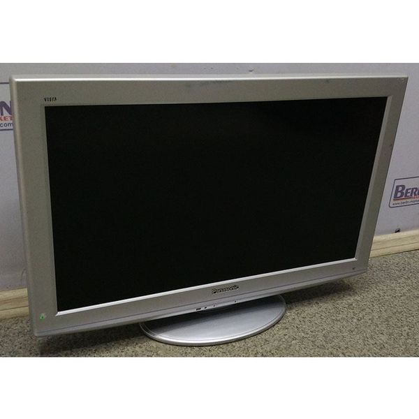 Телевизор 32 Panasonic TX L32C20ESA 000006491 фото