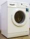 Стиральная машина Bosch Maxx7 WAE28390FG 01 000017023 фото 3