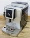 Кавомашина Delonghi ECAM 23 420 SB 1450w sn 81426 LPNHE263321751 450е 000010983 фото 1