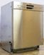 Посудомийна машина Siemens SN45M507EU 32 2400W 12 персон sn 9105 00846 000016761 фото 3