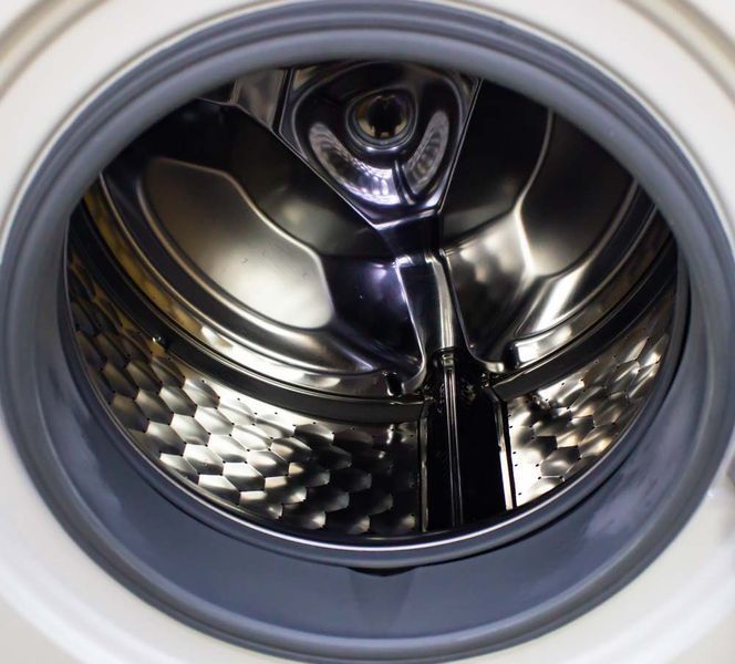 Стиральная машина Miele W 2441 000016744 фото