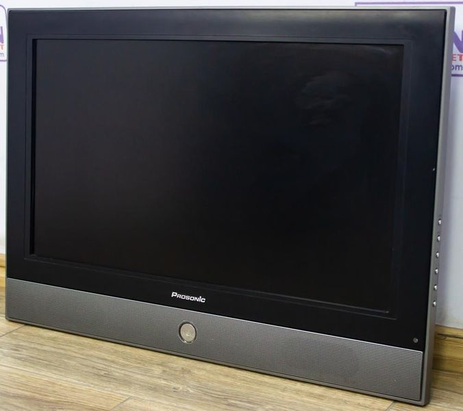 Телевизор Prosonic DFT2616 000007548 фото