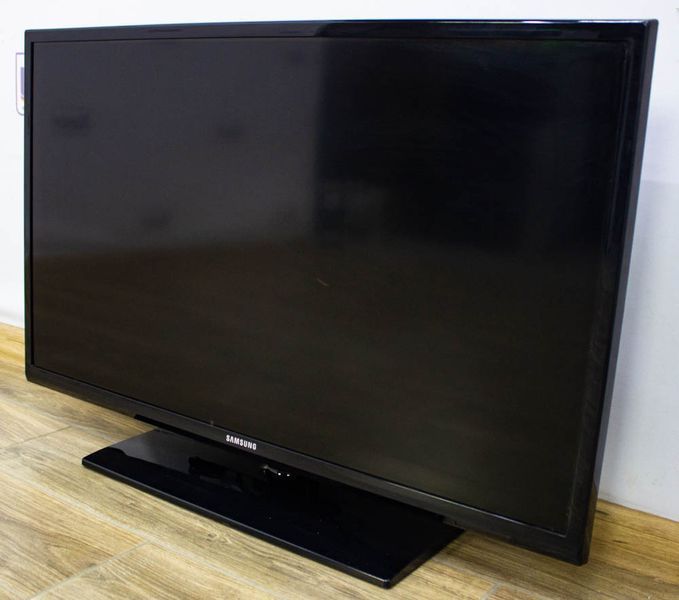 Телевизор Samsung UE32EH4003W 000012829 фото