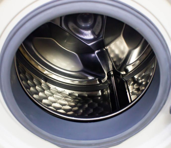 Стиральная машина Miele W426SR WPS VivaStar W400 000013652 фото