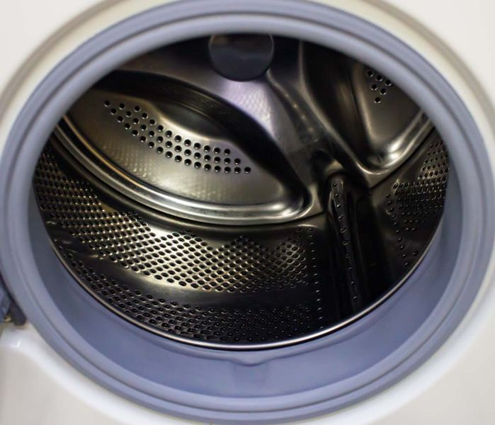 Стиральная машина Bosch Maxx7 WAE28390FG 01 000017023 фото