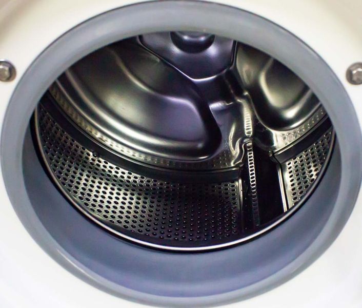 Стиральная машина Miele W918 000017745 фото