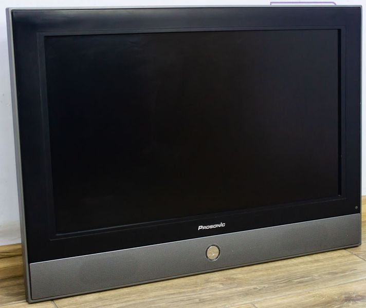 Телевизор Prosonic DFT2616 000007548 фото
