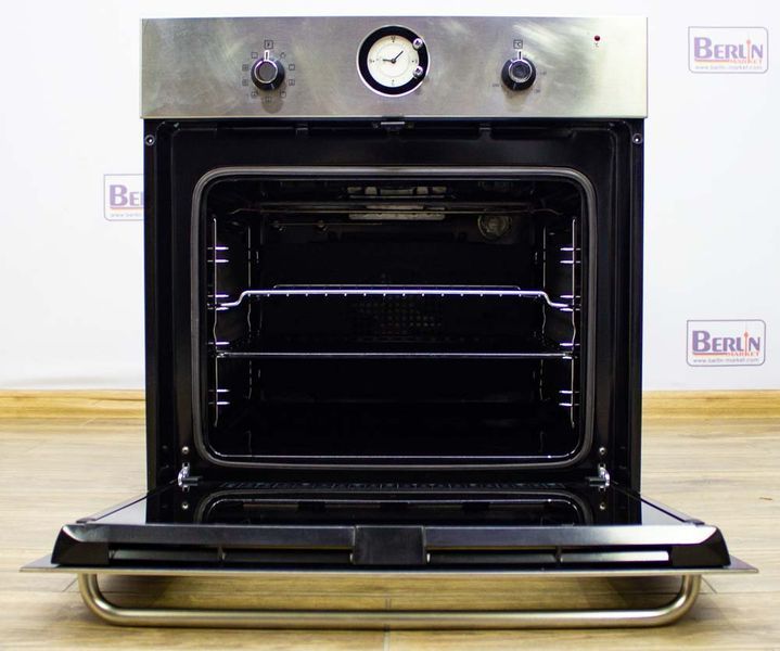Електродуховка Ikea 3000 вт гриль 2300 вт sn 2308230801 000012898 фото