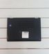 Ноутбук Lenovo ThinkPad Yoga 370 13.3 FHD бат 3:30 часа 000050601 фото 6