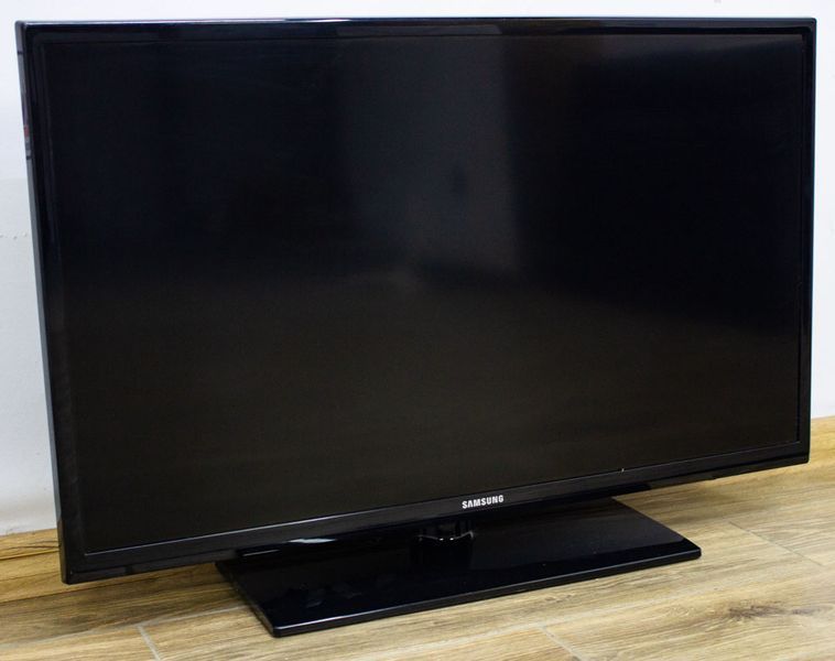 Телевизор Samsung UE32EH4003W 000012829 фото