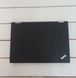 Ноутбук Lenovo ThinkPad Yoga 370 13.3 FHD бат 3:30 часа 000050601 фото 4