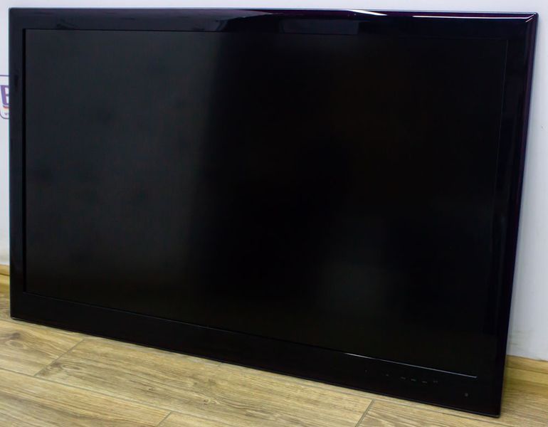 Телевизор LG 42LE5500 000017371 фото