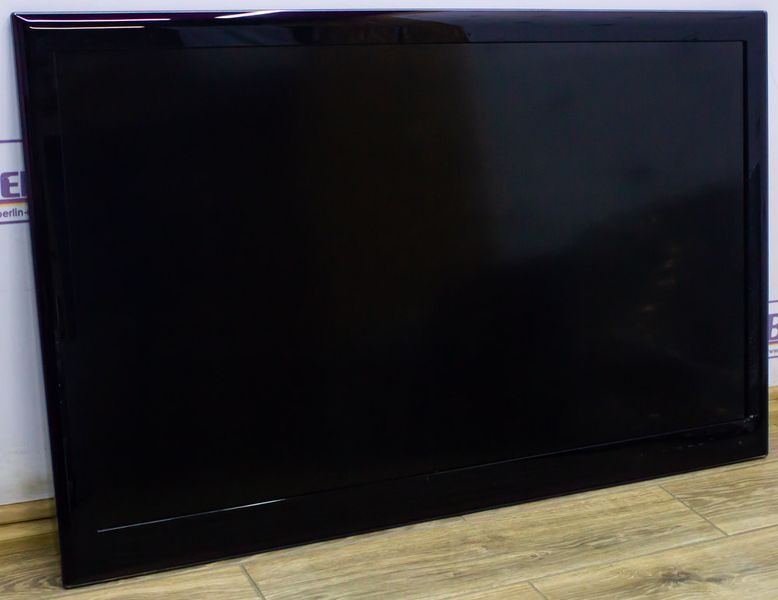 Телевизор LG 42LE5500 000017371 фото